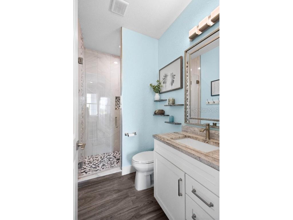 16176 La Barge Circle Port Charlotte FL 33981 W7878068 image30