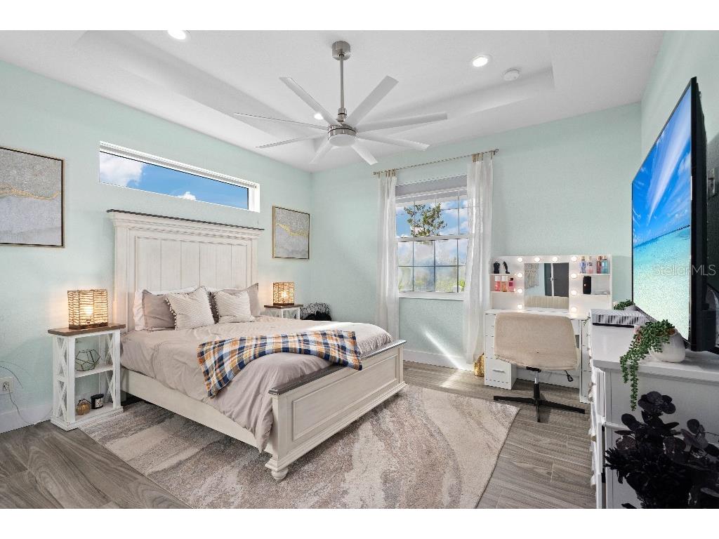 16176 La Barge Circle Port Charlotte FL 33981 W7878068 image31