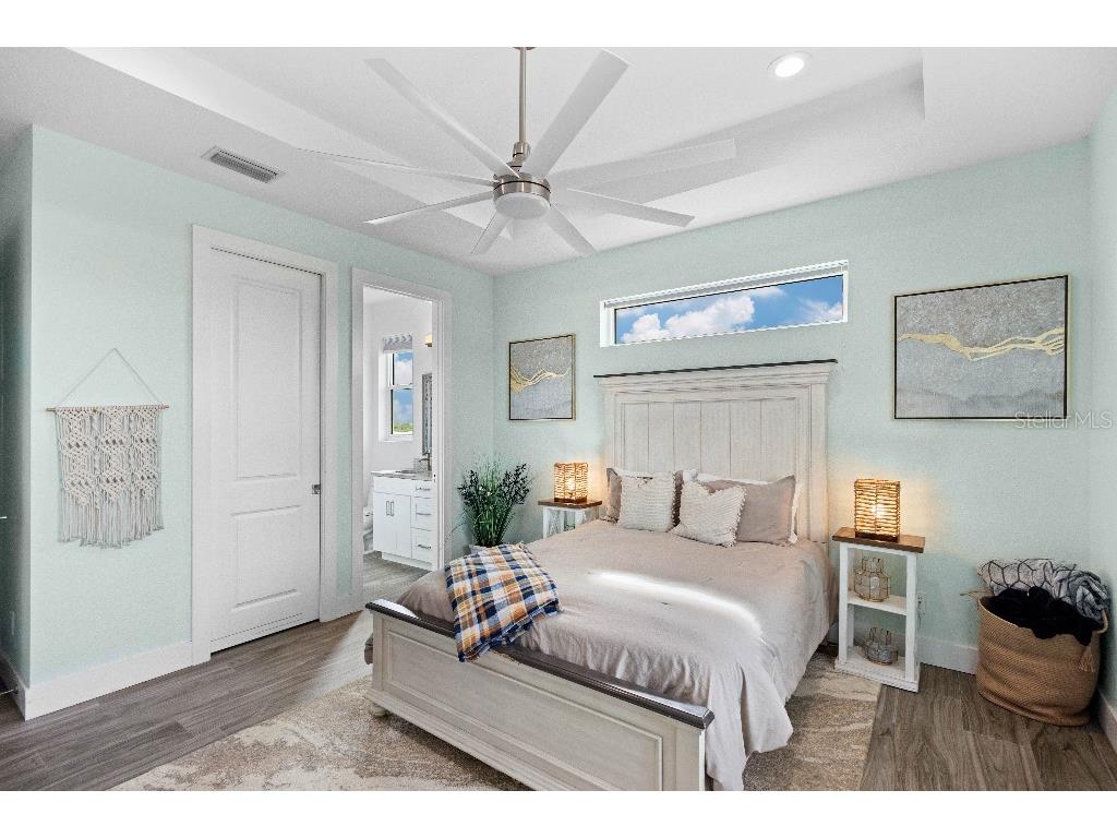 16176 La Barge Circle Port Charlotte FL 33981 W7878068 image32