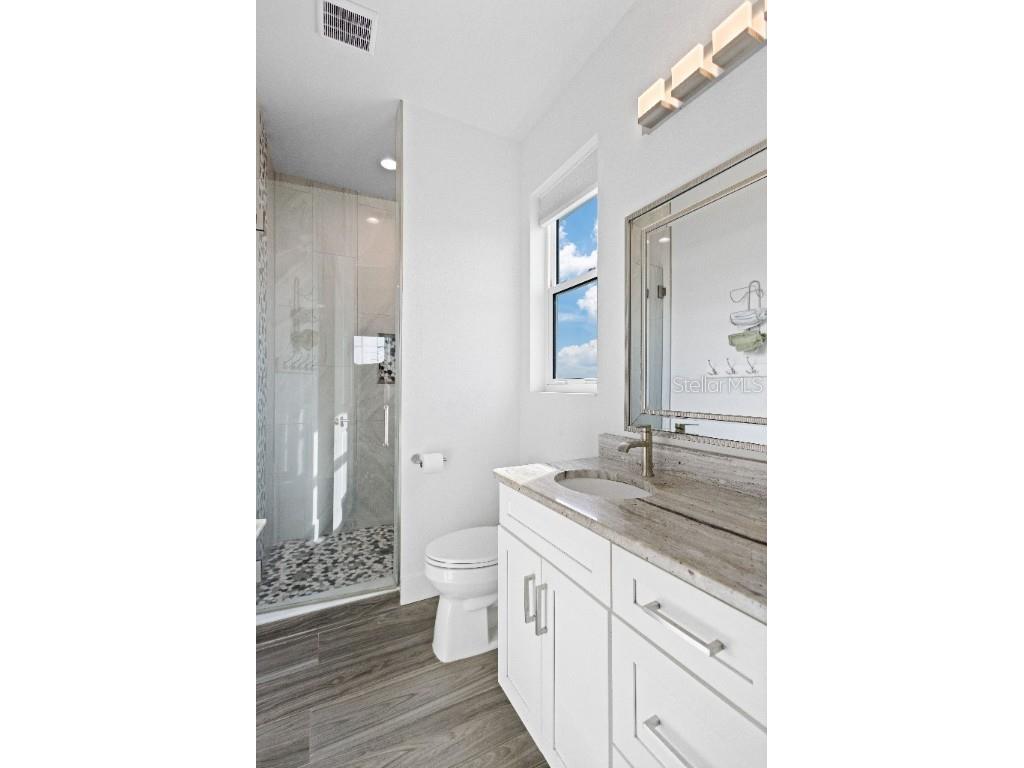16176 La Barge Circle Port Charlotte FL 33981 W7878068 image33