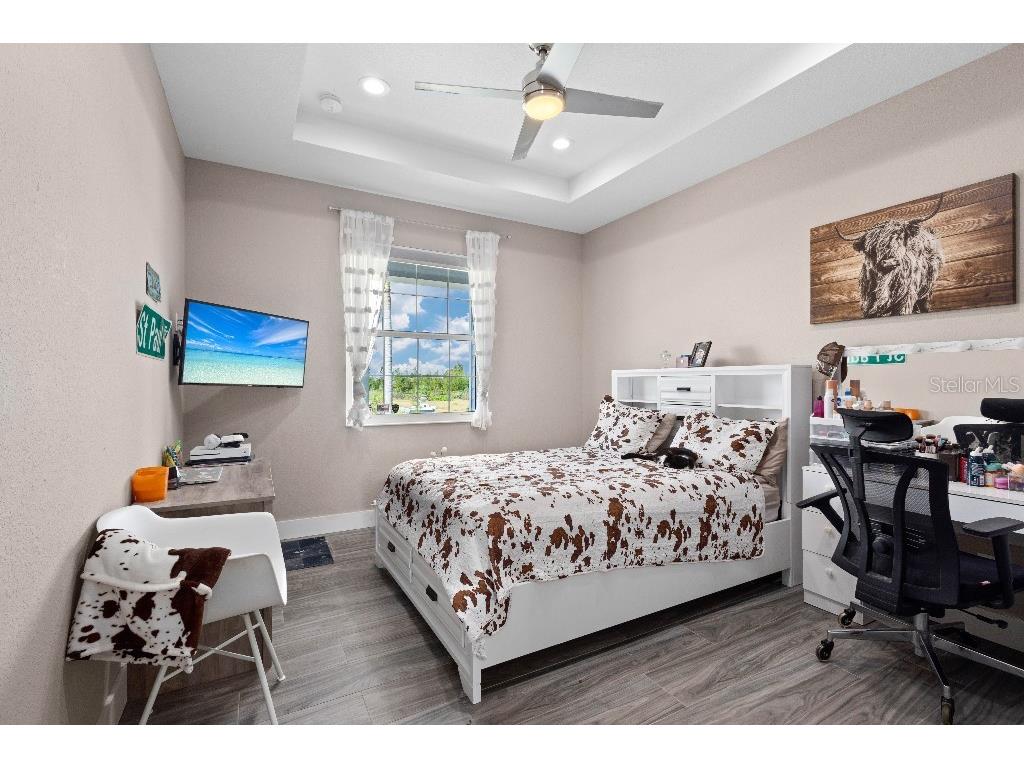 16176 La Barge Circle Port Charlotte FL 33981 W7878068 image34