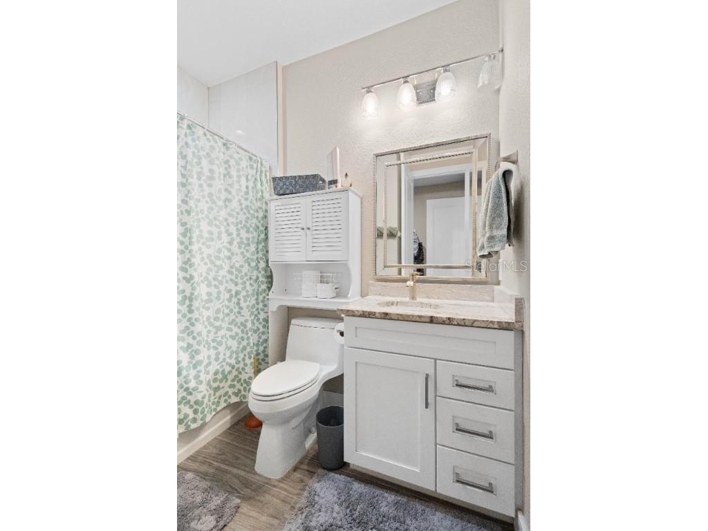 16176 La Barge Circle Port Charlotte FL 33981 W7878068 image35