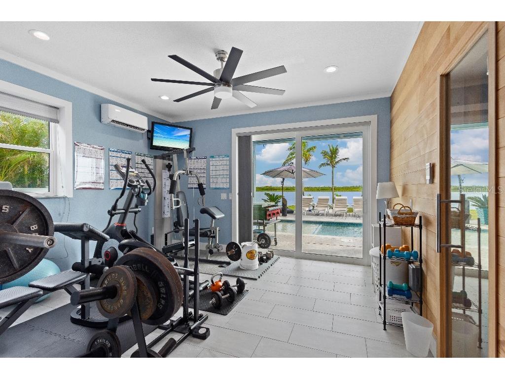 16176 La Barge Circle Port Charlotte FL 33981 W7878068 image36