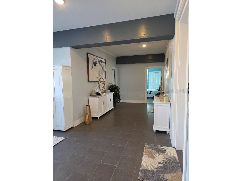 16176 La Barge Circle Port Charlotte FL 33981 W7878068 image38