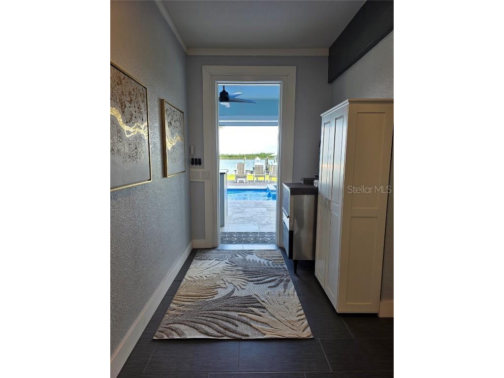16176 La Barge Circle Port Charlotte FL 33981 W7878068 image39