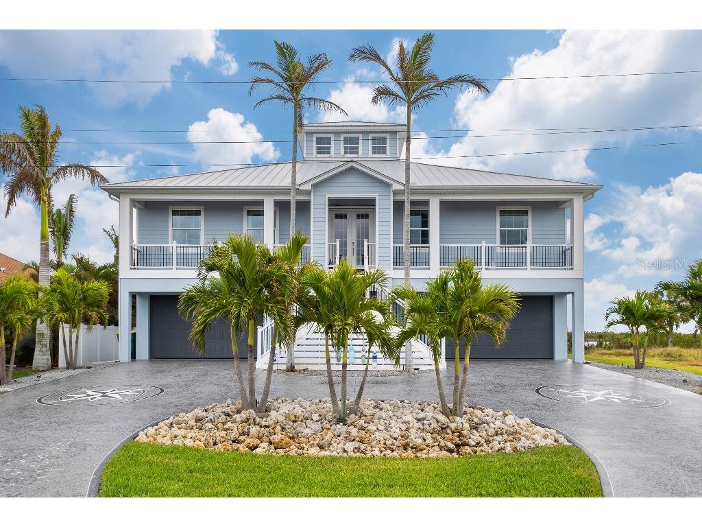 16176 La Barge Circle Port Charlotte FL 33981 W7878068 image4