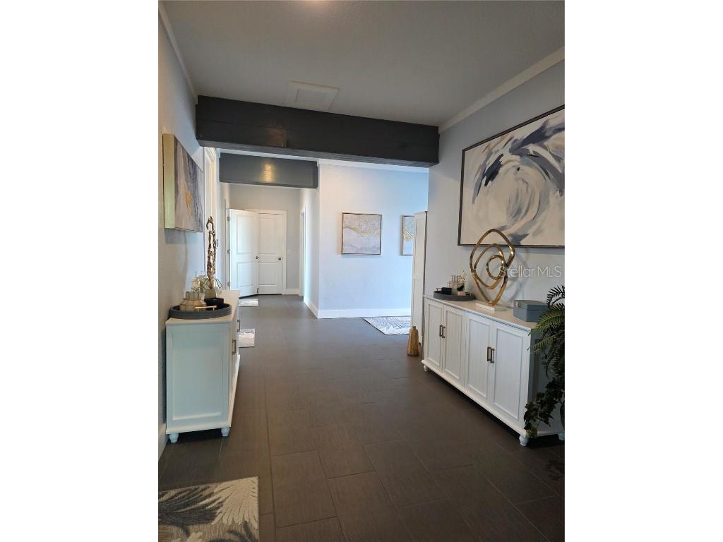 16176 La Barge Circle Port Charlotte FL 33981 W7878068 image40