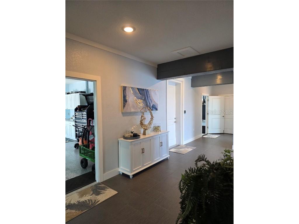 16176 La Barge Circle Port Charlotte FL 33981 W7878068 image41