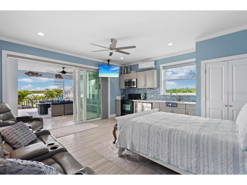 16176 La Barge Circle Port Charlotte FL 33981 W7878068 image42