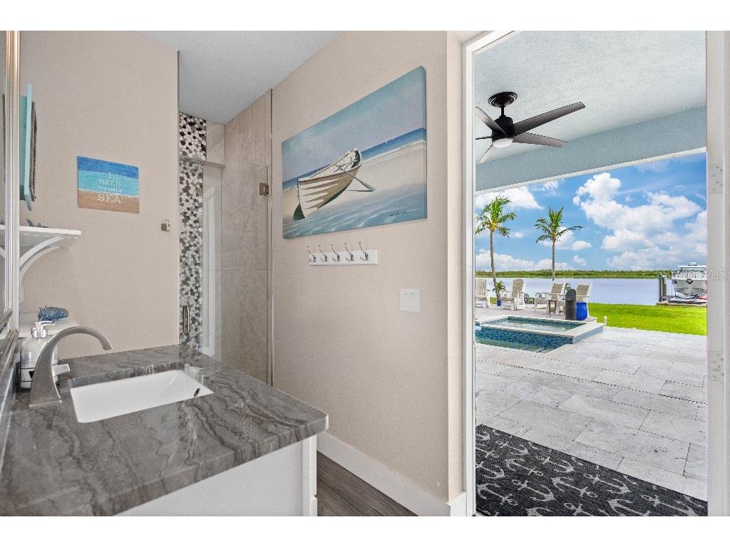 16176 La Barge Circle Port Charlotte FL 33981 W7878068 image43
