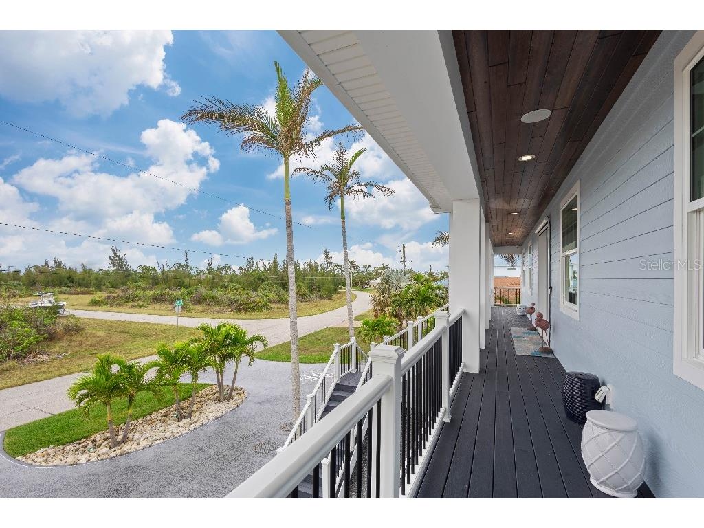 16176 La Barge Circle Port Charlotte FL 33981 W7878068 image45