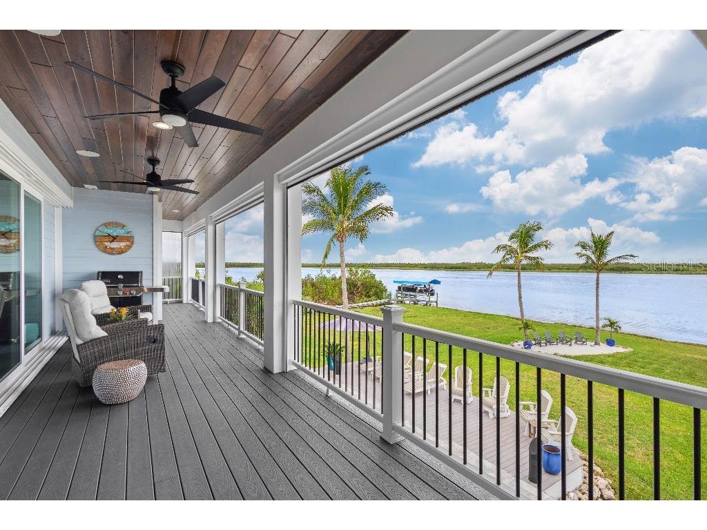 16176 La Barge Circle Port Charlotte FL 33981 W7878068 image46
