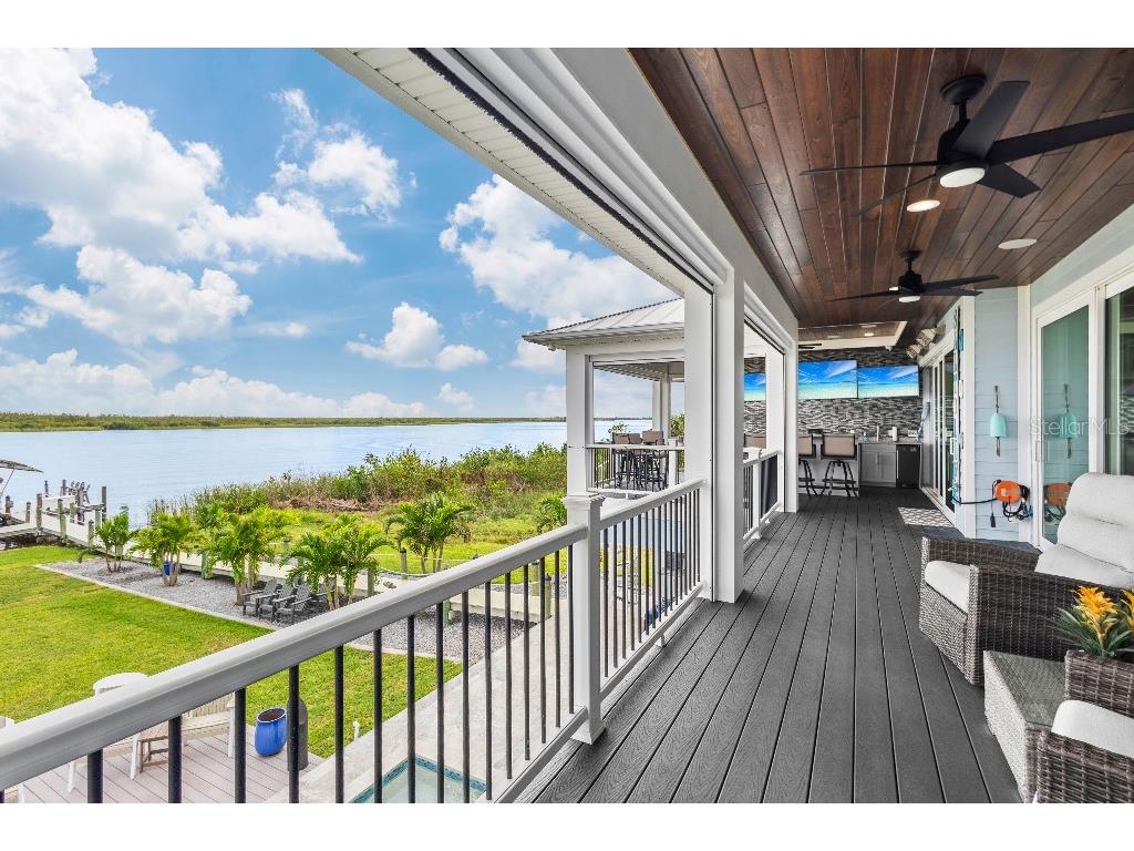16176 La Barge Circle Port Charlotte FL 33981 W7878068 image47