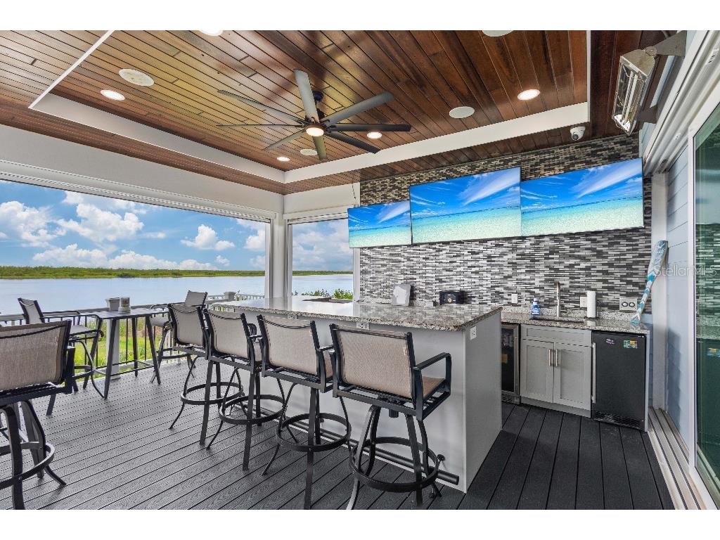 16176 La Barge Circle Port Charlotte FL 33981 W7878068 image48