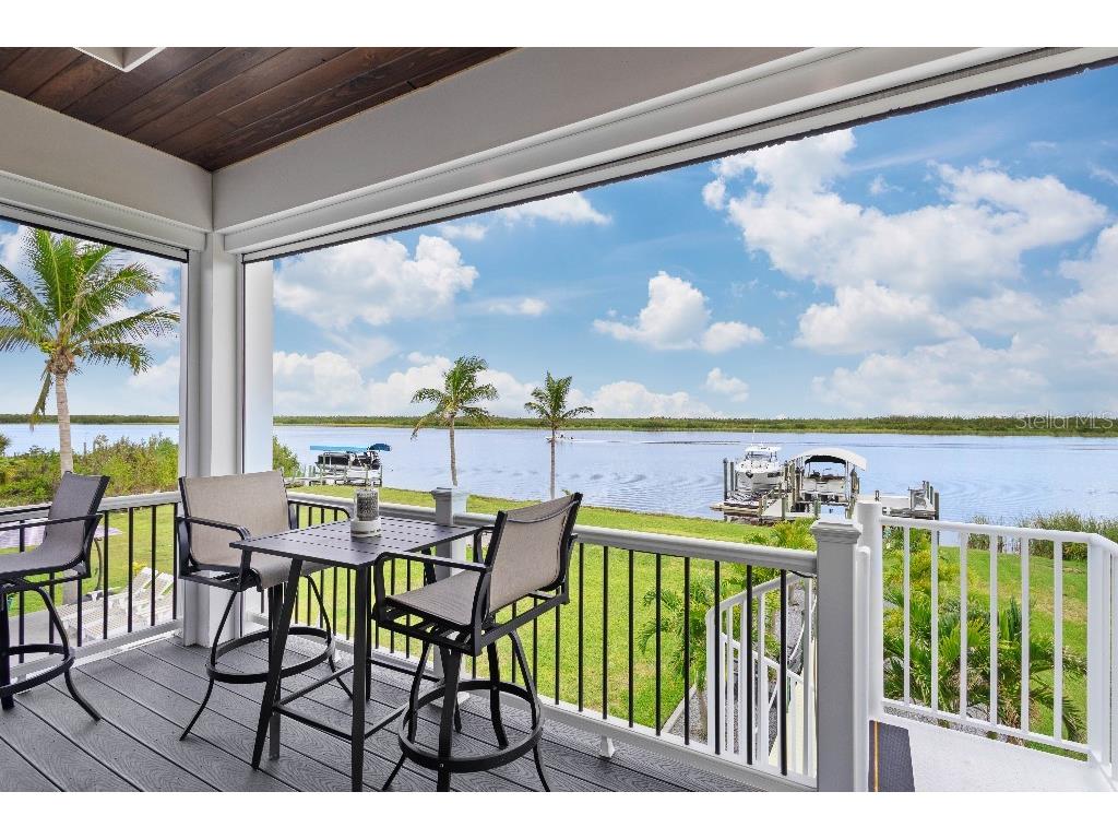 16176 La Barge Circle Port Charlotte FL 33981 W7878068 image49