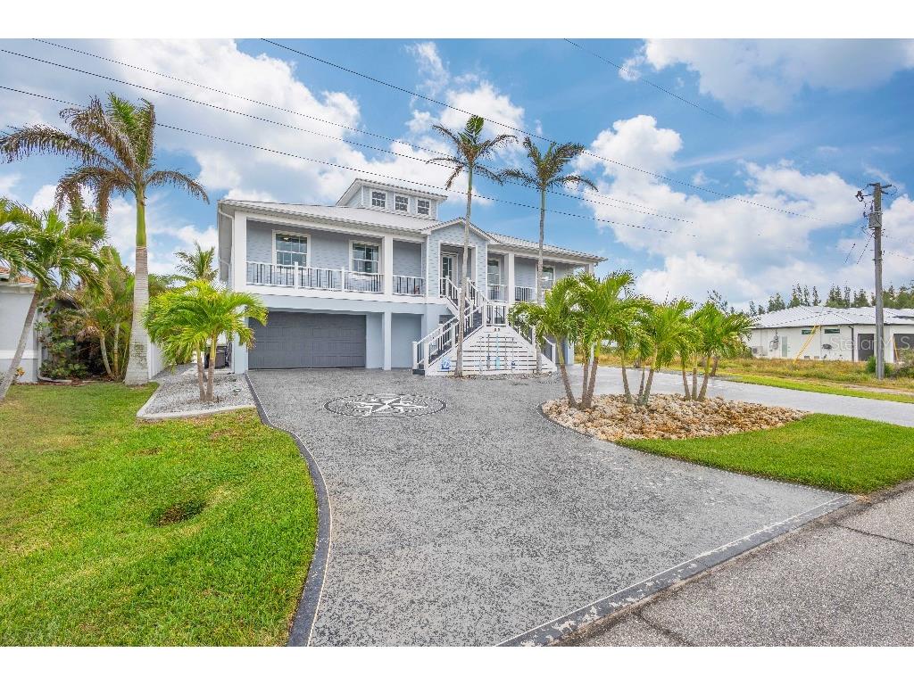 16176 La Barge Circle Port Charlotte FL 33981 W7878068 image5