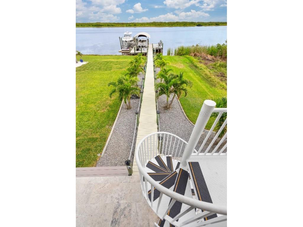 16176 La Barge Circle Port Charlotte FL 33981 W7878068 image50