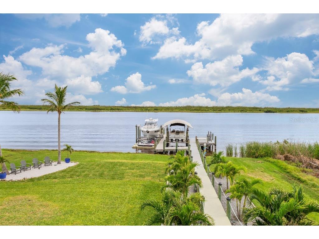 16176 La Barge Circle Port Charlotte FL 33981 W7878068 image51
