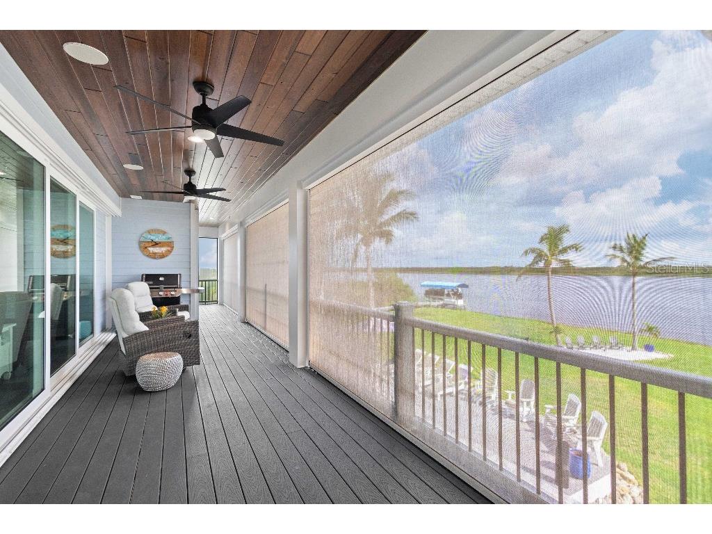 16176 La Barge Circle Port Charlotte FL 33981 W7878068 image52