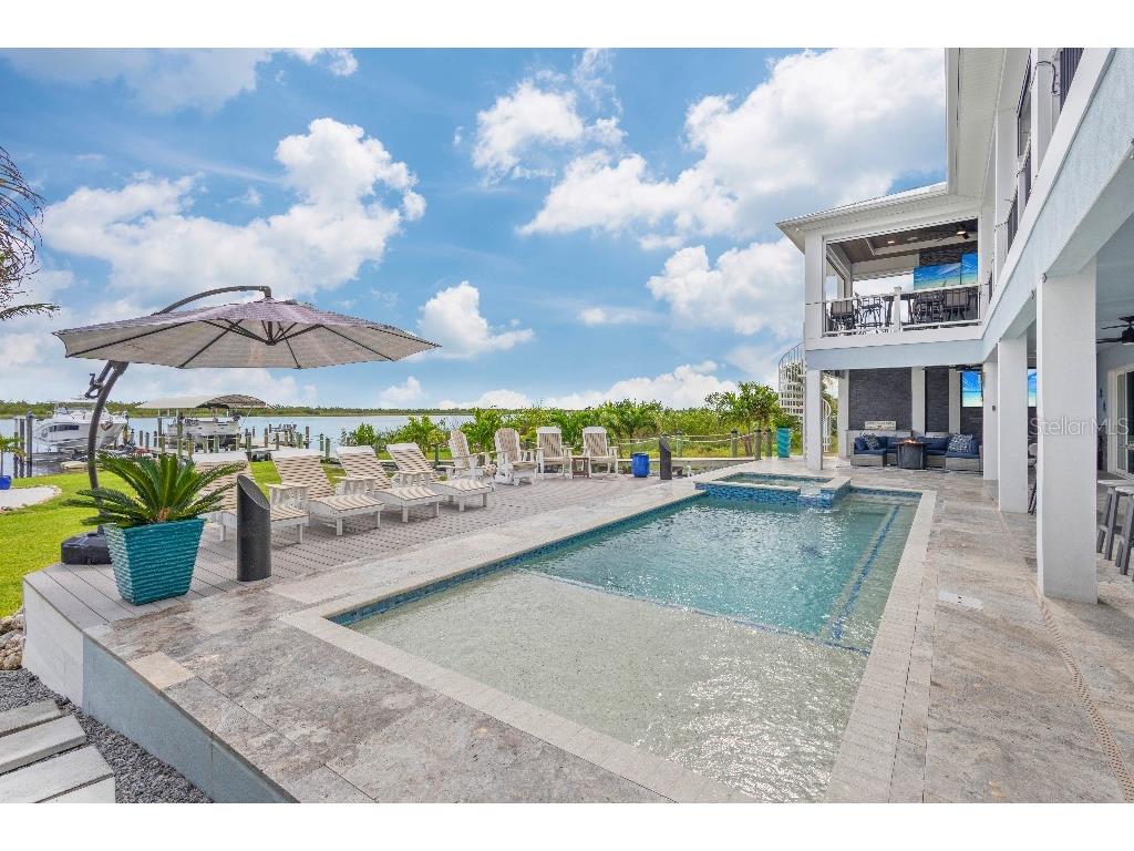 16176 La Barge Circle Port Charlotte FL 33981 W7878068 image54