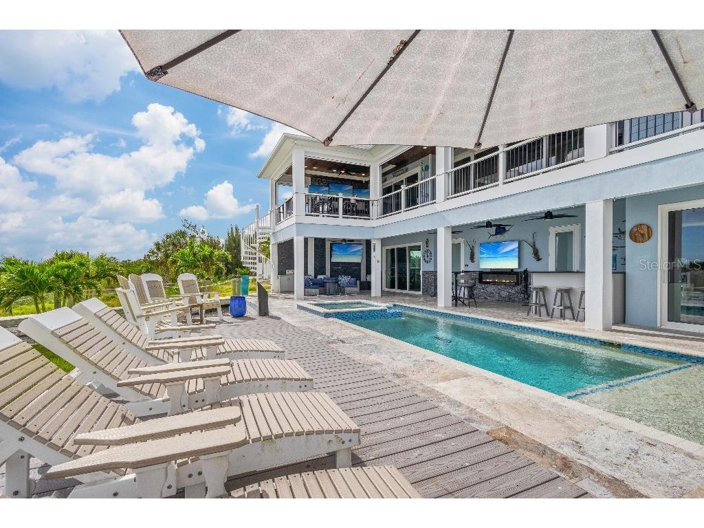 16176 La Barge Circle Port Charlotte FL 33981 W7878068 image55