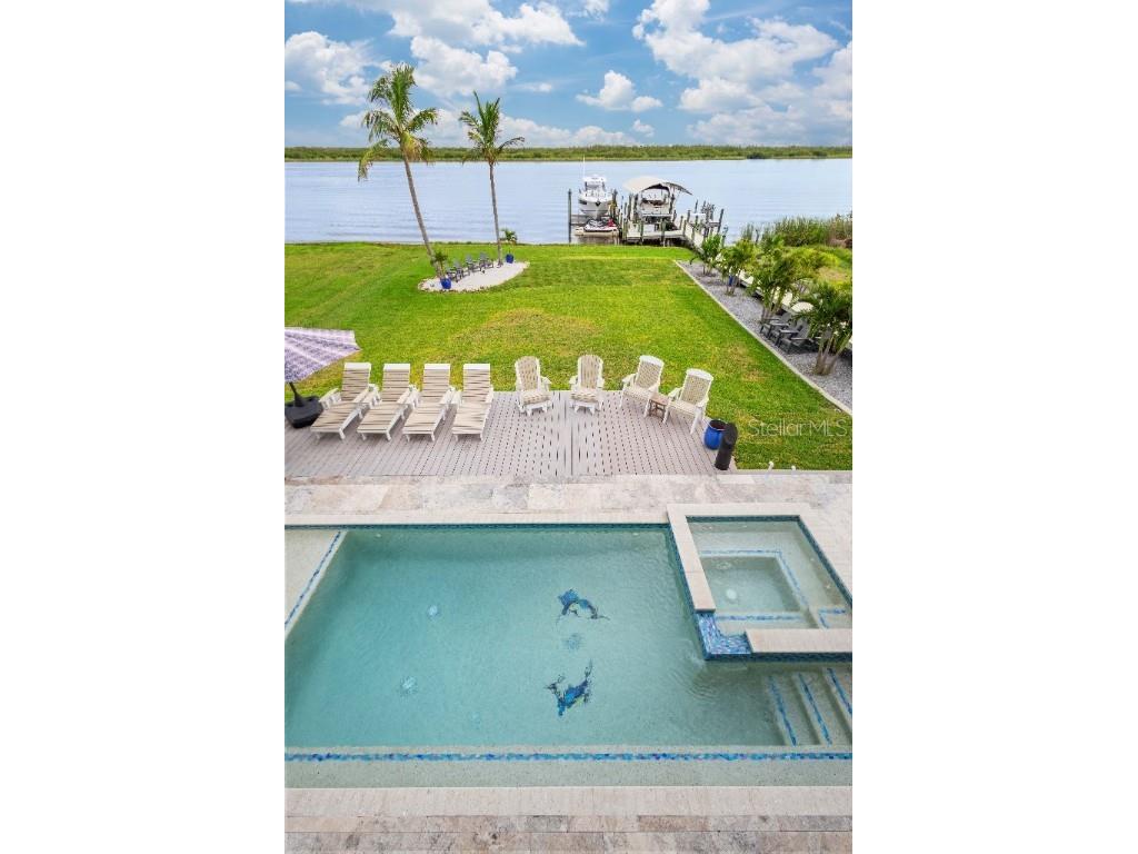 16176 La Barge Circle Port Charlotte FL 33981 W7878068 image56
