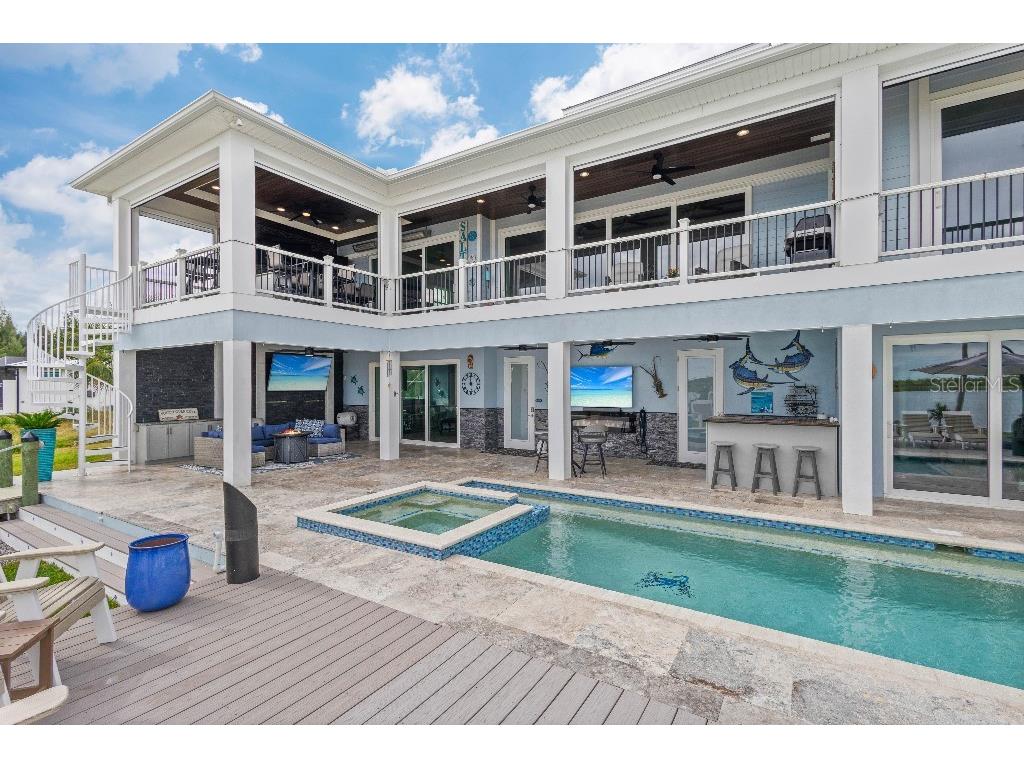 16176 La Barge Circle Port Charlotte FL 33981 W7878068 image57