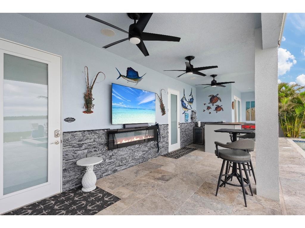 16176 La Barge Circle Port Charlotte FL 33981 W7878068 image58