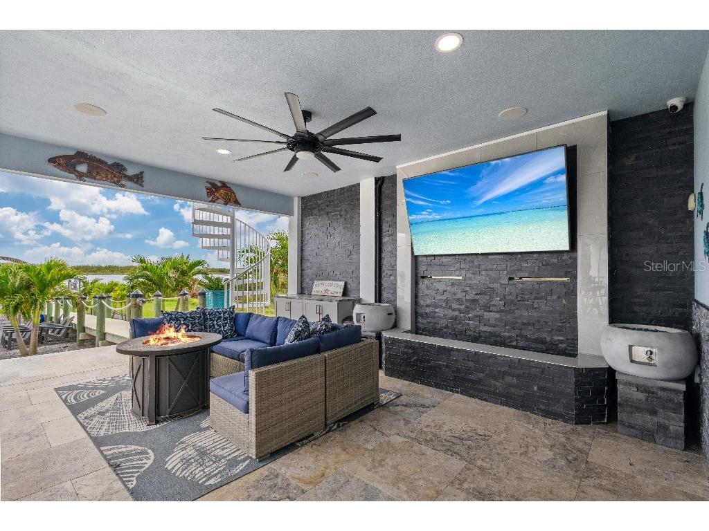16176 La Barge Circle Port Charlotte FL 33981 W7878068 image59