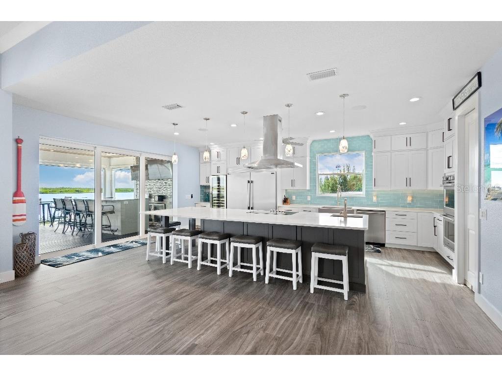 16176 La Barge Circle Port Charlotte FL 33981 W7878068 image6