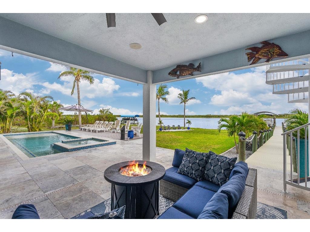 16176 La Barge Circle Port Charlotte FL 33981 W7878068 image60