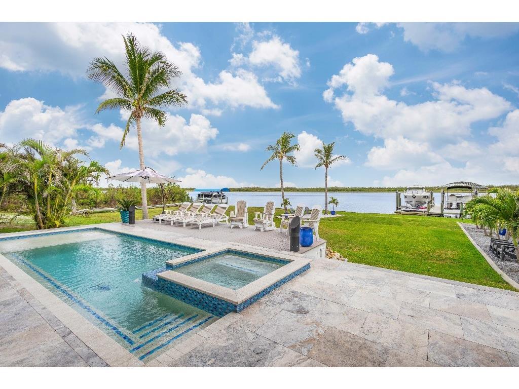 16176 La Barge Circle Port Charlotte FL 33981 W7878068 image61