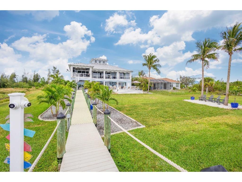 16176 La Barge Circle Port Charlotte FL 33981 W7878068 image62