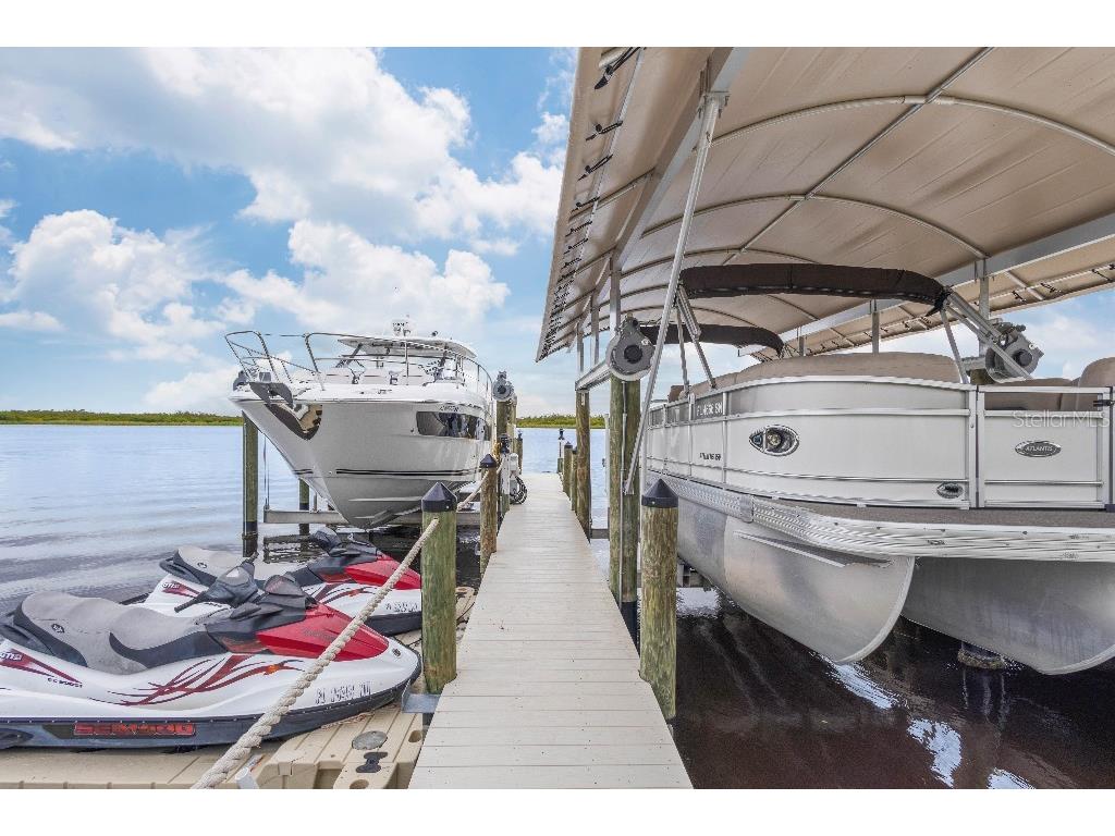 16176 La Barge Circle Port Charlotte FL 33981 W7878068 image63