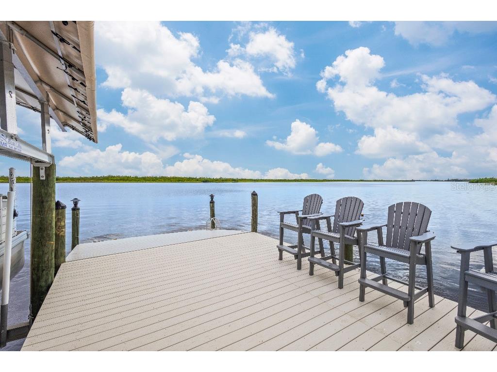 16176 La Barge Circle Port Charlotte FL 33981 W7878068 image64