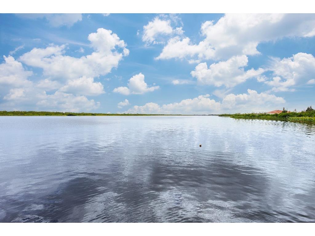 16176 La Barge Circle Port Charlotte FL 33981 W7878068 image65
