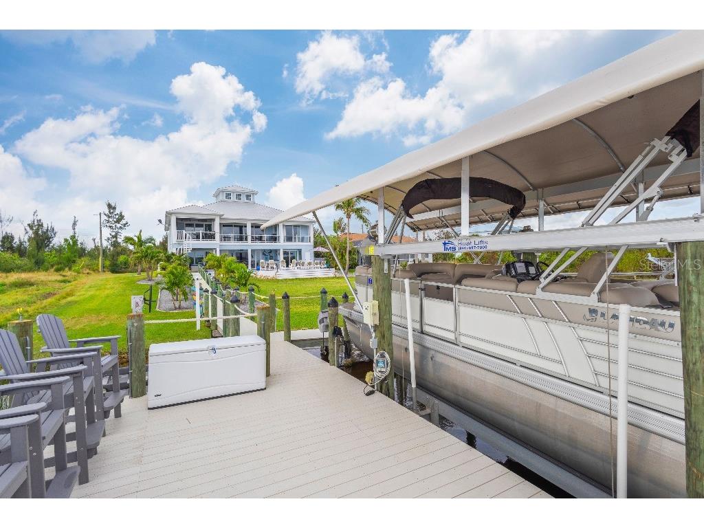 16176 La Barge Circle Port Charlotte FL 33981 W7878068 image66