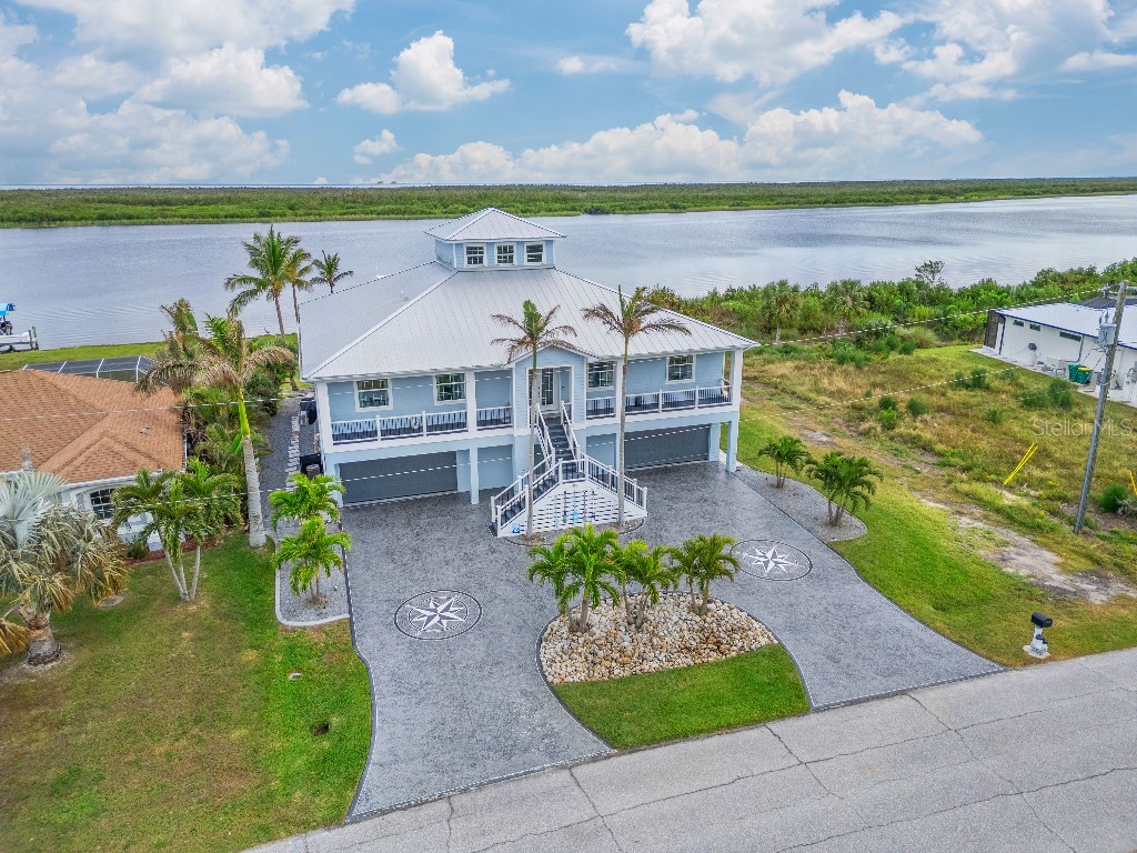 16176 La Barge Circle Port Charlotte FL 33981 W7878068 image67