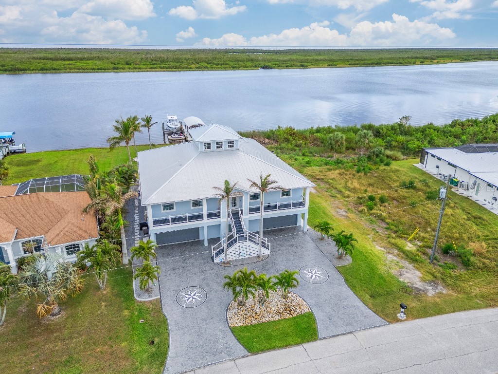 16176 La Barge Circle Port Charlotte FL 33981 W7878068 image68