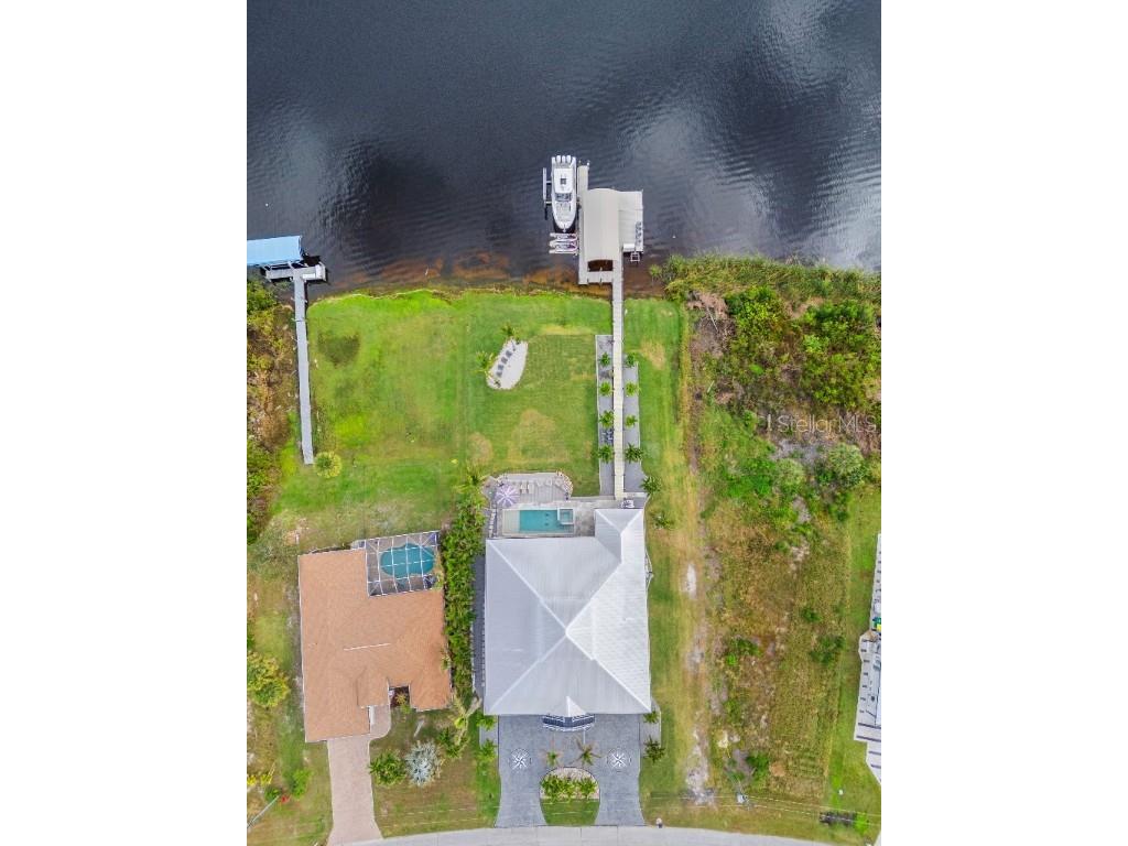 16176 La Barge Circle Port Charlotte FL 33981 W7878068 image69