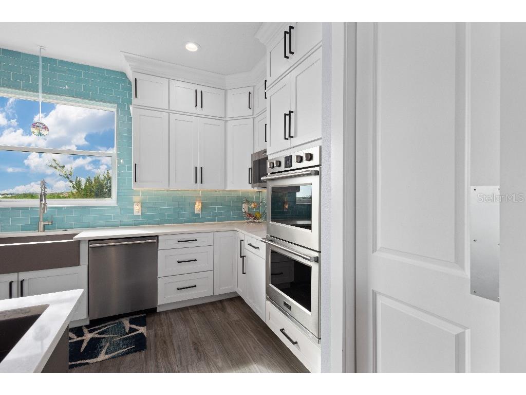 16176 La Barge Circle Port Charlotte FL 33981 W7878068 image7