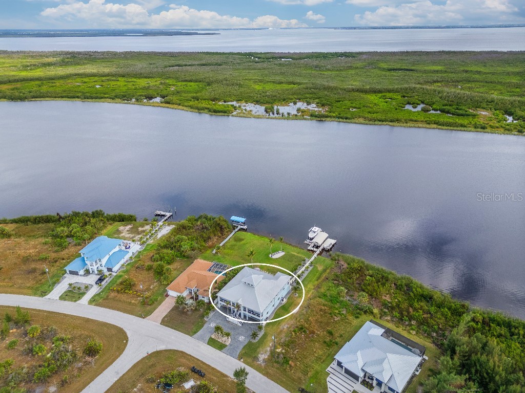 16176 La Barge Circle Port Charlotte FL 33981 W7878068 image70