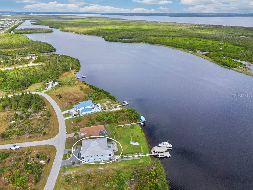 16176 La Barge Circle Port Charlotte FL 33981 W7878068 image71