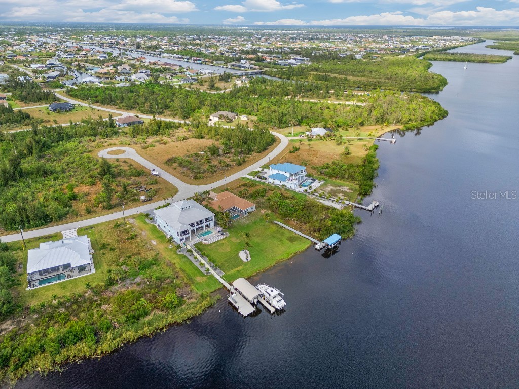 16176 La Barge Circle Port Charlotte FL 33981 W7878068 image72