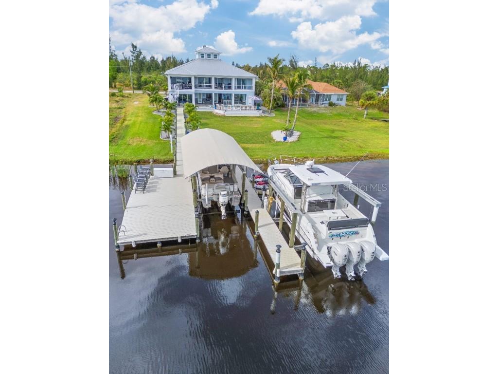 16176 La Barge Circle Port Charlotte FL 33981 W7878068 image73