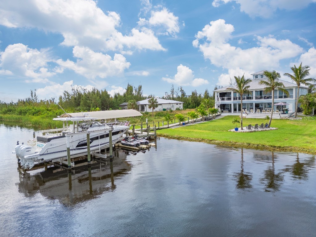 16176 La Barge Circle Port Charlotte FL 33981 W7878068 image74