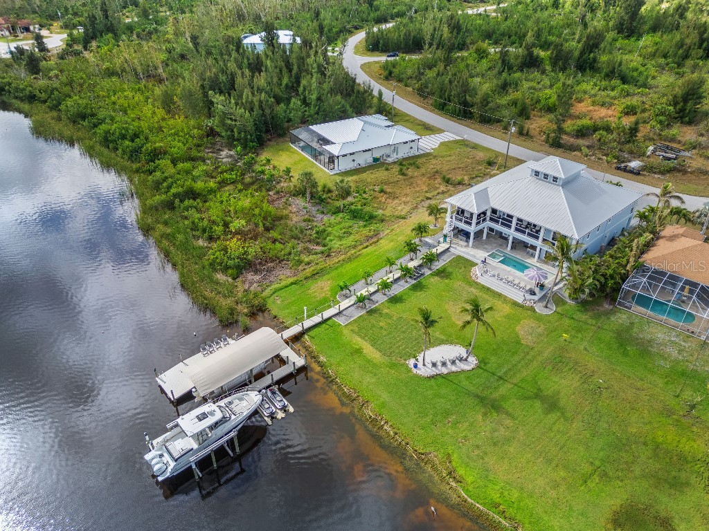 16176 La Barge Circle Port Charlotte FL 33981 W7878068 image77