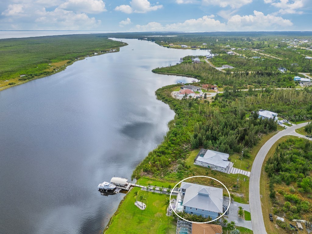 16176 La Barge Circle Port Charlotte FL 33981 W7878068 image78