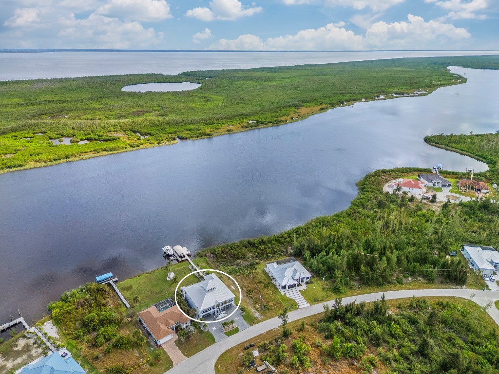 16176 La Barge Circle Port Charlotte FL 33981 W7878068 image79