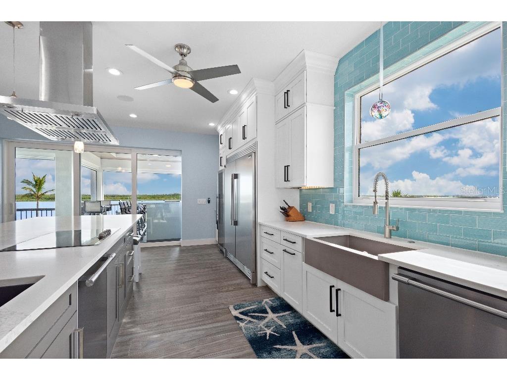 16176 La Barge Circle Port Charlotte FL 33981 W7878068 image8